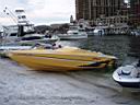 Emerald Coast Poker Run Saturday (140).JPG